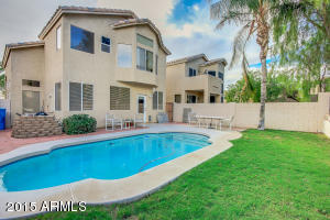 2108 E Nighthawk Way, Phoenix, AZ 85048 photo 37