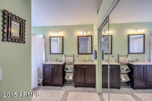 2108 E Nighthawk Way, Phoenix, AZ 85048 photo 27