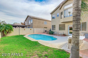 2108 E Nighthawk Way, Phoenix, AZ 85048 photo 38