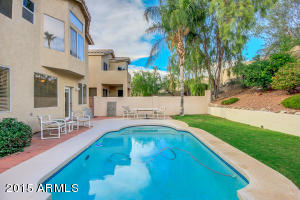 2108 E Nighthawk Way, Phoenix, AZ 85048 photo 36