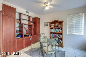 2108 E Nighthawk Way, Phoenix, AZ 85048 photo 10