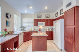 2108 E Nighthawk Way, Phoenix, AZ 85048 photo 14