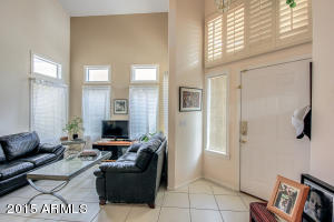 2108 E Nighthawk Way, Phoenix, AZ 85048 photo 5