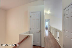 2108 E Nighthawk Way, Phoenix, AZ 85048 photo 21