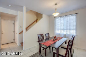 2108 E Nighthawk Way, Phoenix, AZ 85048 photo 8
