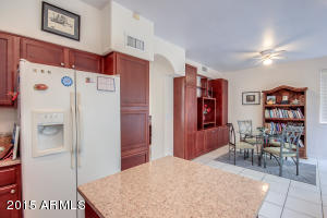 2108 E Nighthawk Way, Phoenix, AZ 85048 photo 17