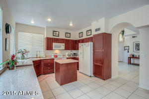 2108 E Nighthawk Way, Phoenix, AZ 85048 photo 13