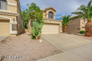 2108 E Nighthawk Way, Phoenix, AZ 85048 photo 2