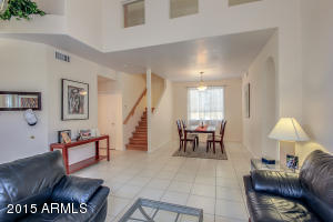 2108 E Nighthawk Way, Phoenix, AZ 85048 photo 7