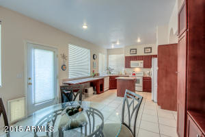 2108 E Nighthawk Way, Phoenix, AZ 85048 photo 12