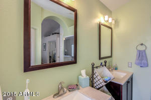 2108 E Nighthawk Way, Phoenix, AZ 85048 photo 30
