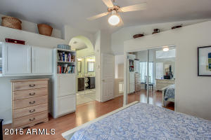 2108 E Nighthawk Way, Phoenix, AZ 85048 photo 26
