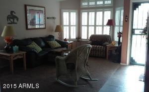 2222 E Menadota Dr, Phoenix, AZ 85024 photo 4