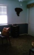 2222 E Menadota Dr, Phoenix, AZ 85024 photo 20