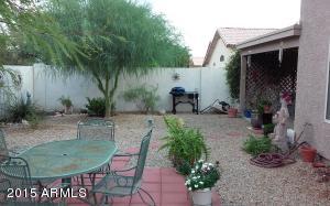 2222 E Menadota Dr, Phoenix, AZ 85024 photo 27