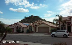 2222 E Menadota Dr, Phoenix, AZ 85024 photo 3