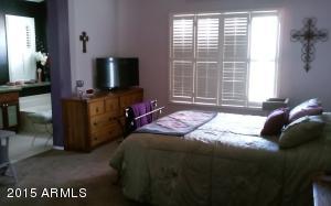2222 E Menadota Dr, Phoenix, AZ 85024 photo 13