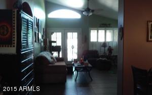 2222 E Menadota Dr, Phoenix, AZ 85024 photo 5