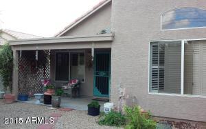 2222 E Menadota Dr, Phoenix, AZ 85024 photo 26