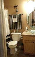 2222 E Menadota Dr, Phoenix, AZ 85024 photo 23