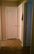 2222 E Menadota Dr, Phoenix, AZ 85024 photo 21