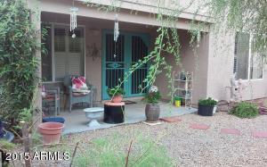 2222 E Menadota Dr, Phoenix, AZ 85024 photo 29
