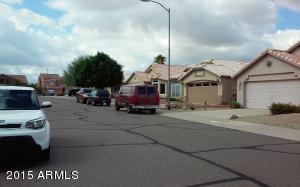 2222 E Menadota Dr, Phoenix, AZ 85024 photo 2