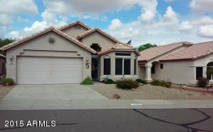 2222 E Menadota Dr, Phoenix, AZ 85024 photo 1
