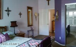 2222 E Menadota Dr, Phoenix, AZ 85024 photo 14