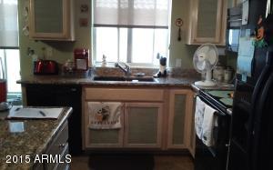 2222 E Menadota Dr, Phoenix, AZ 85024 photo 7