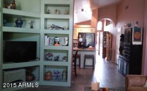 2222 E Menadota Dr, Phoenix, AZ 85024 photo 10