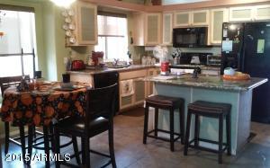 2222 E Menadota Dr, Phoenix, AZ 85024 photo 6