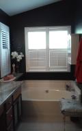2222 E Menadota Dr, Phoenix, AZ 85024 photo 18