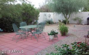 2222 E Menadota Dr, Phoenix, AZ 85024 photo 28