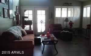 2222 E Menadota Dr, Phoenix, AZ 85024 photo 9