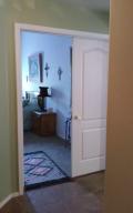 2222 E Menadota Dr, Phoenix, AZ 85024 photo 12