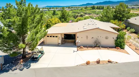 2050 W State Route 89a #244, Cottonwood, AZ 86326