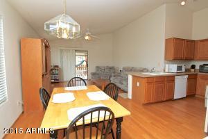1035 S Weaver Dr, Apache Junction, AZ 85120 photo 7