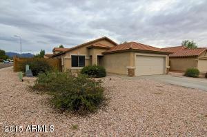 1035 S Weaver Dr, Apache Junction, AZ 85120 photo 1
