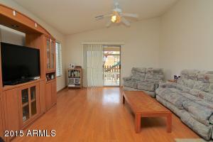 1035 S Weaver Dr, Apache Junction, AZ 85120 photo 2