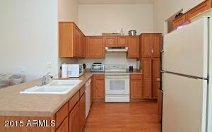 1035 S Weaver Dr, Apache Junction, AZ 85120 photo 10