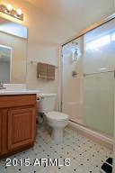 1035 S Weaver Dr, Apache Junction, AZ 85120 photo 17