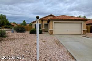 1035 S Weaver Dr, Apache Junction, AZ 85120 photo 4