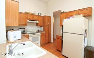 1035 S Weaver Dr, Apache Junction, AZ 85120 photo 11