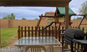 1035 S Weaver Dr, Apache Junction, AZ 85120 photo 19