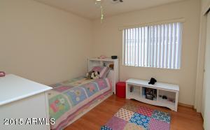 1035 S Weaver Dr, Apache Junction, AZ 85120 photo 13