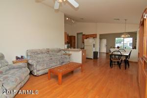 1035 S Weaver Dr, Apache Junction, AZ 85120 photo 8