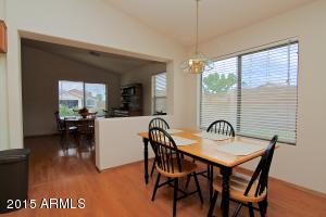1035 S Weaver Dr, Apache Junction, AZ 85120 photo 9