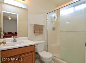 1035 S Weaver Dr, Apache Junction, AZ 85120 photo 16
