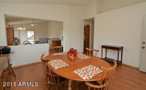 1035 S Weaver Dr, Apache Junction, AZ 85120 photo 6